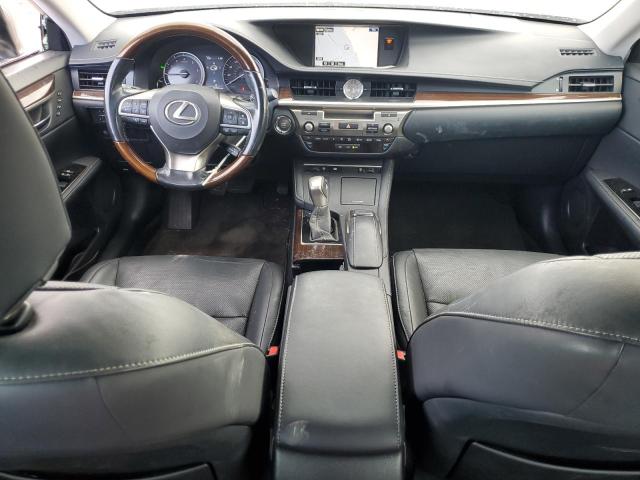 JTHBK1GG7G2243765 Lexus 2gr-fe