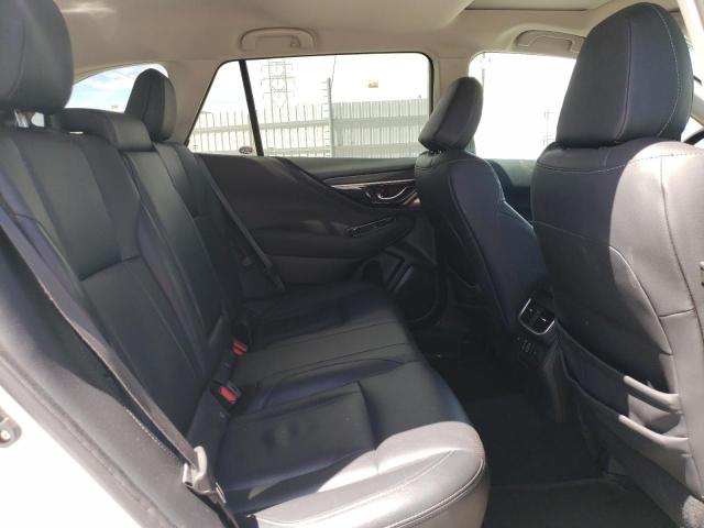 4S4BTANC0P3121382 Subaru na, u5