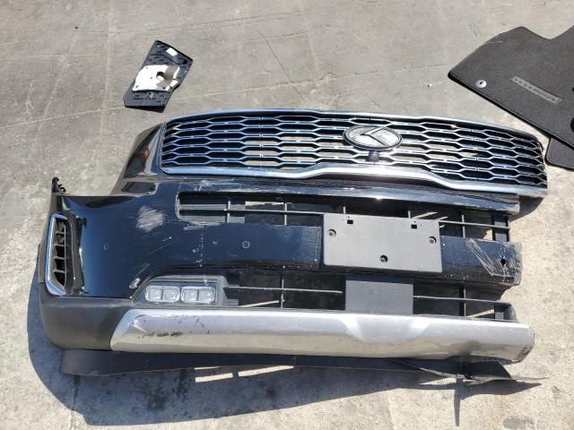 5XYP54HCXMG173451 KIA Telluride