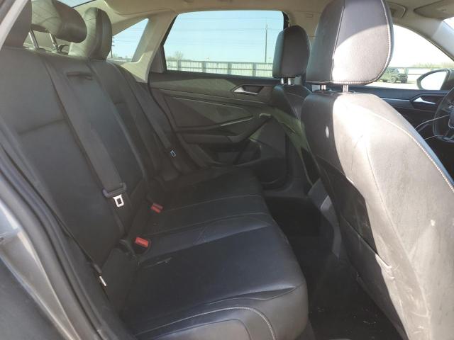 3VWE57BU8KM099597 Volkswagen JETTA SEL