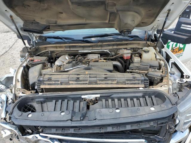 1GT49LEY5NF289484 GMC SIERRA K25