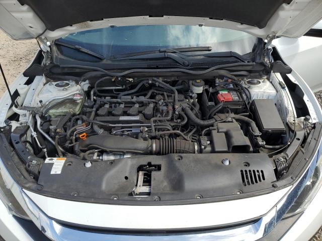 JHMFC1F72JX026098 Honda l15b7