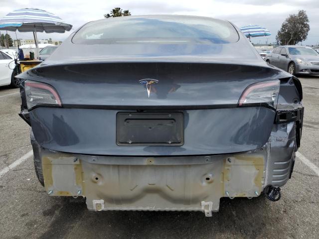 5YJ3E1EA2PF548275 Tesla 2023