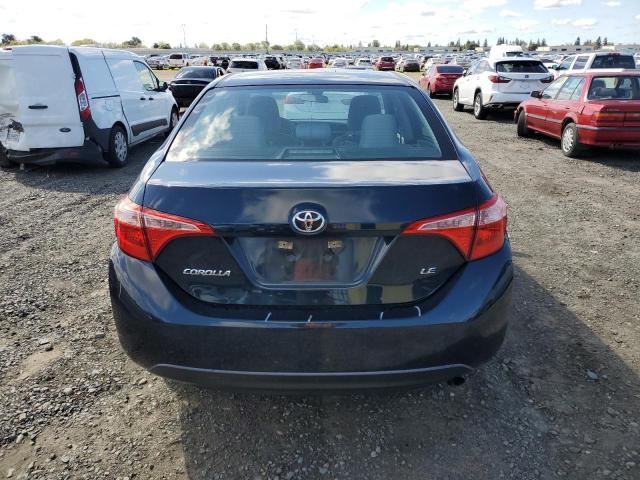 5YFBURHE2HP626667 Toyota 2zr-fe
