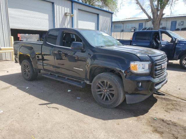 1GTH5CEA9K1300897 GMC Terrain
