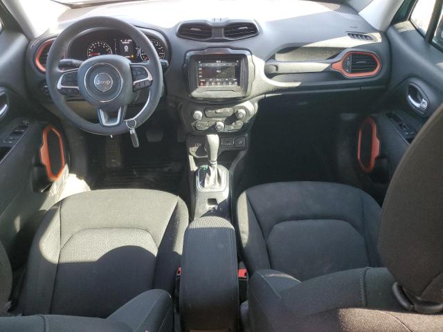 ZACNJBAB3KPK55556 Jeep 2019