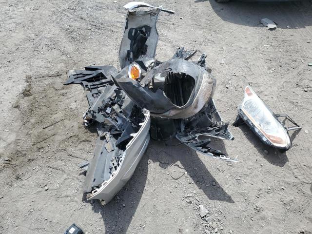 NM0GE9F75G1237917 Ford Transit Connect