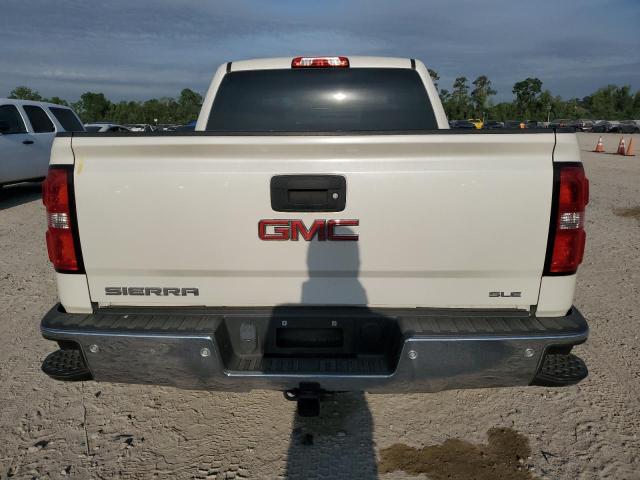 3GTP1UEC3EG366401 GMC SIERRA C15