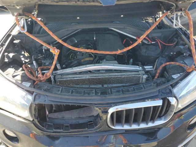 5UXKR2C54E0C01720 BMW X5 SDRIVE3