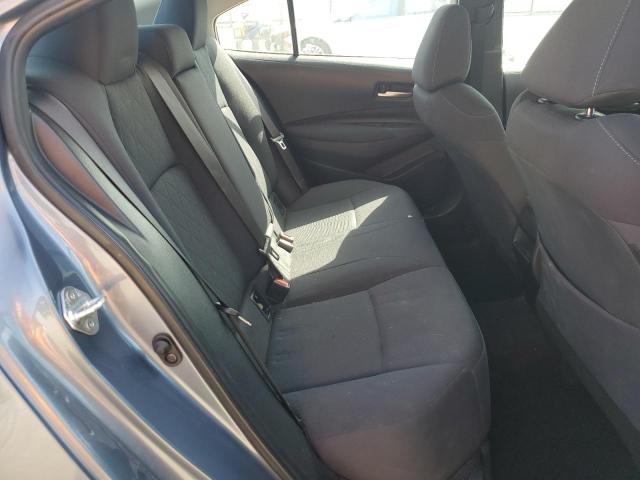 5YFEPRAE1LP146773 Toyota COROLLA LE