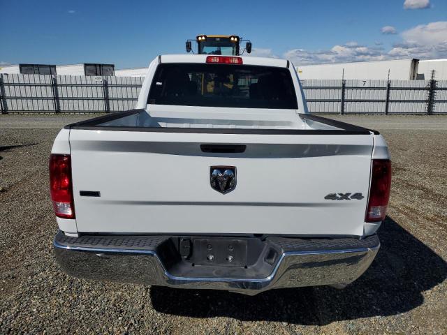 3C6RR7LG8PG661075 RAM 1500 Class