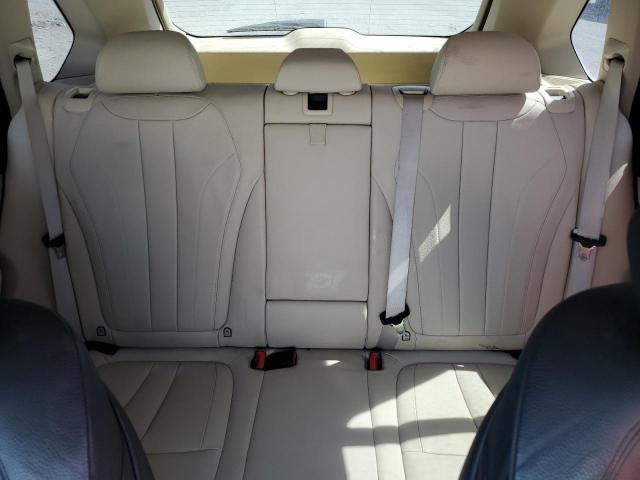 5UXKR2C50F0H36240 BMW 2015