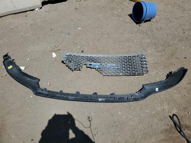 3GTU2WECXFG449675 GMC SIERRA K15