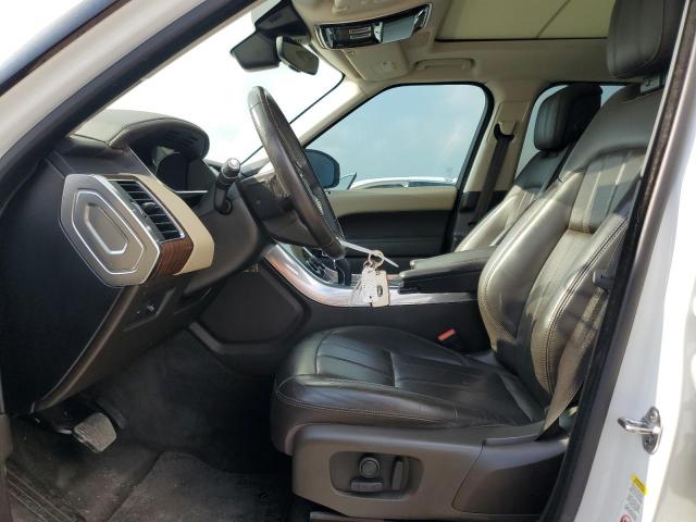 SALWR2SU1LA890785 Land Rover RANGE ROVE
