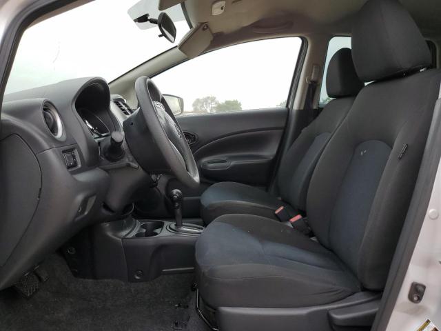 3N1CE2CP8GL370292 Nissan 2016