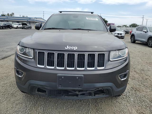 1C4RJEAG5EC547705 Jeep 2014