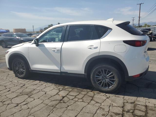 JM3KFBCM1M1491946 Mazda CX-5 TOURI