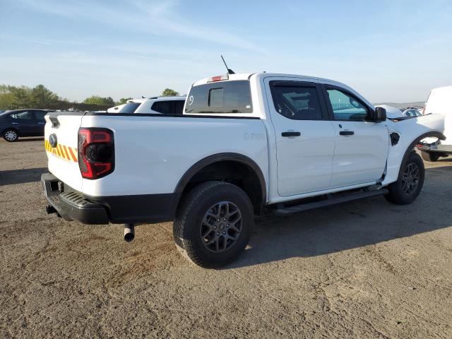 1FTER4HH2RLE22604 Ford Ranger Xlt