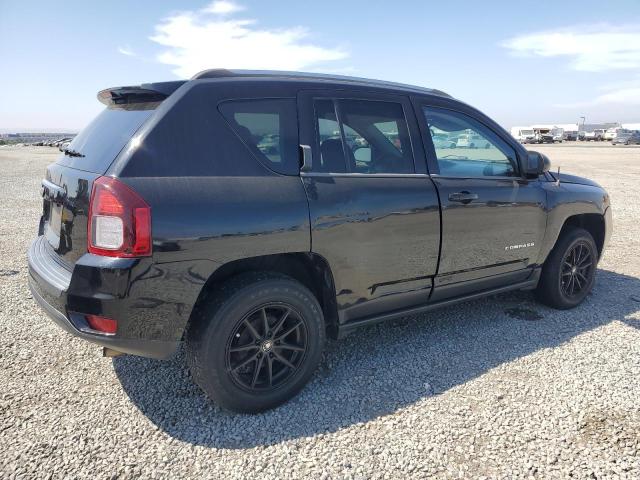 1C4NJCBA0ED801439 Jeep Compass