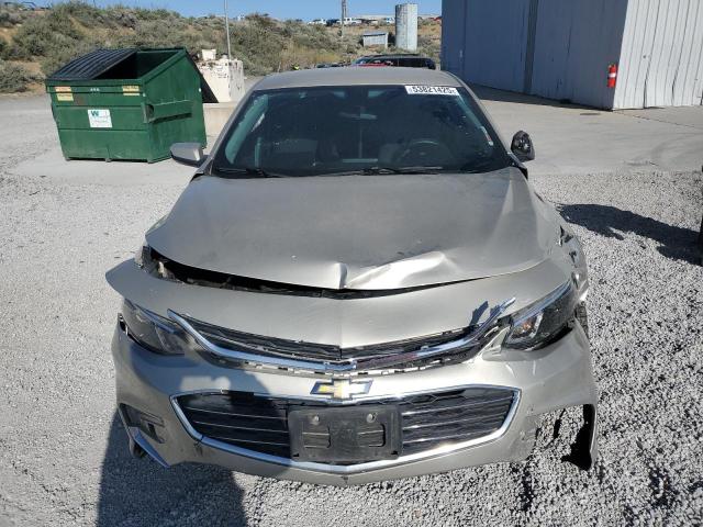 1G1ZE5STXGF288686 Chevrolet lfv - di: direct injection, vvt, gen1 gmna