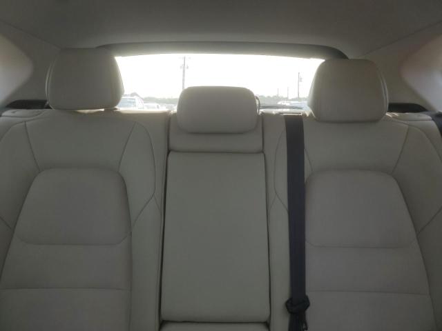 JM3KFACL8H0206205 Mazda CX-5 TOURI