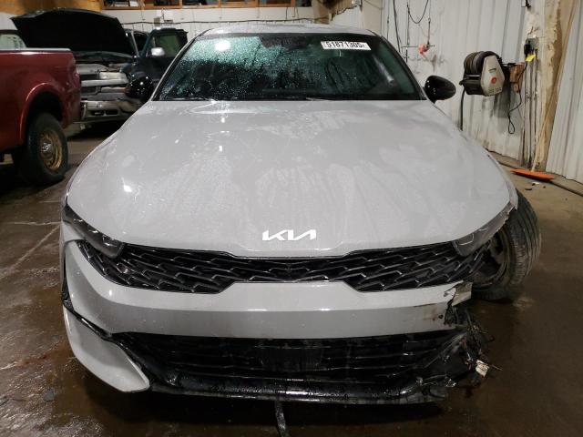 5XXG64J28PG216594 KIA t-gdi gamma ii