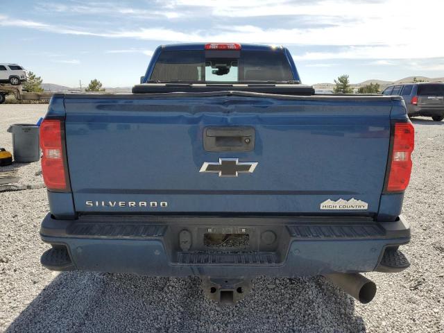 1GC1KXEY2HF242433 Chevrolet Silverado