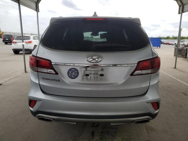 KM8SM4HF0JU271725 Hyundai gdi lambda ?
