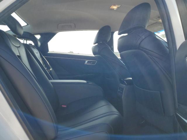 JTDBVRBD4JA004966 Toyota 4jm