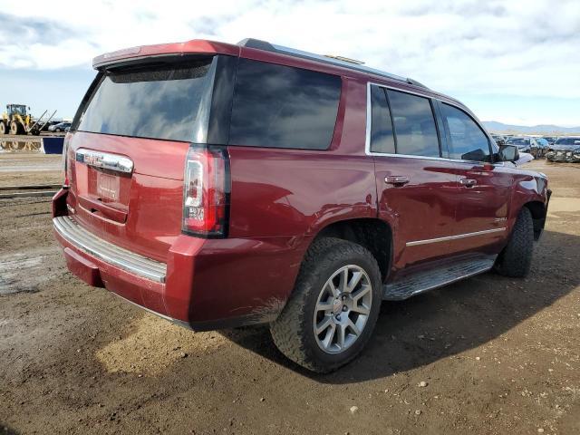 1GKS2CKJ3HR176577 GMC l86 - sidi: spark ignited direct injection, vvt: variable valve timing, afm, e85max, alum