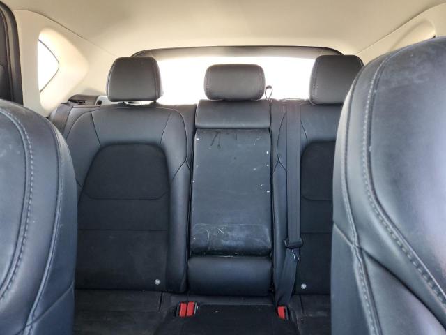 JM3KFBBM6N0622880 Mazda CX-5 SELEC
