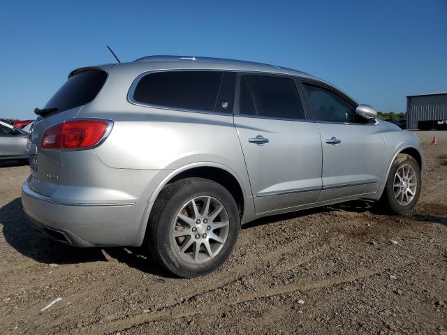 5GAKRBKD8FJ338034 Buick llt