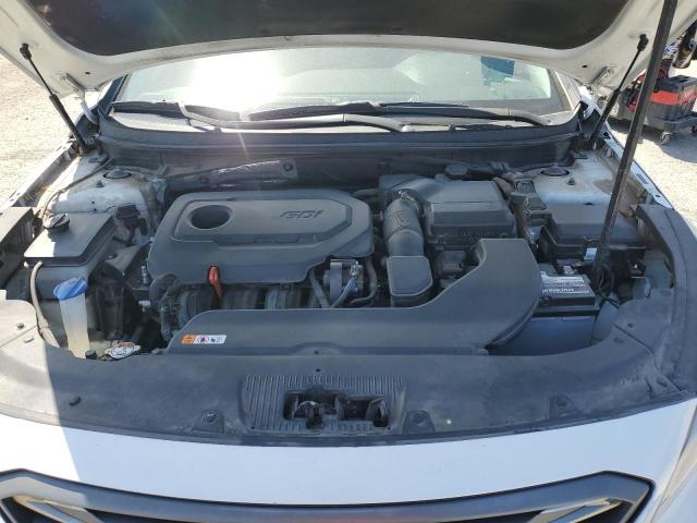 5NPE34AF6HH558005 Hyundai SONATA SPO