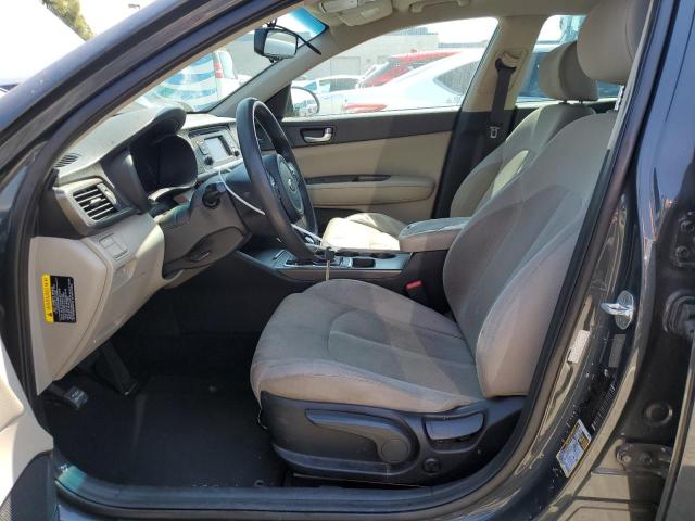 KNAGT4L34G5085843 KIA gdi theta ii