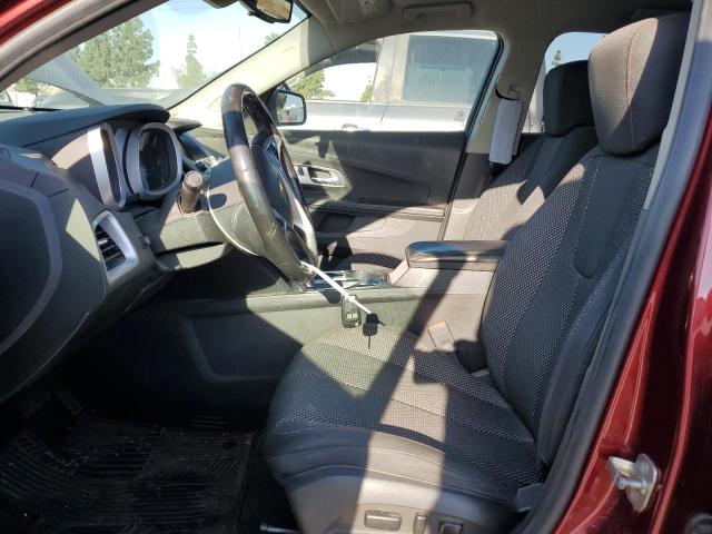 2GNALCEK2G1153251 Chevrolet EQUINOX LT