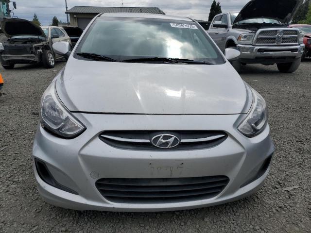 KMHCT5AE8HU344834 Hyundai 2017