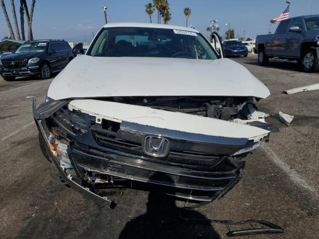 1HGCV1F43NA092805 Honda ACCORD SPO