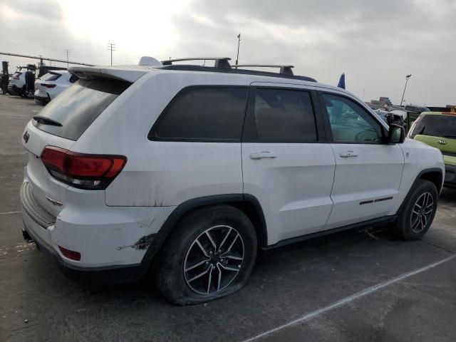 1C4RJFLG1LC237454 Jeep Grand Cher