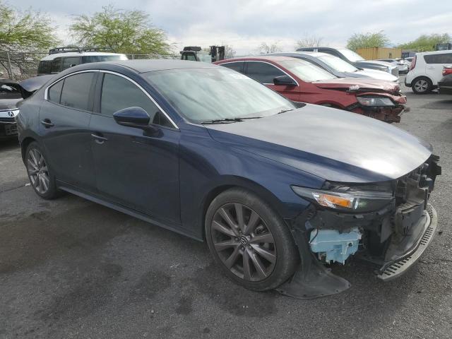 3MZBPACL4LM123234 Mazda py