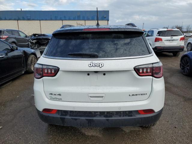 3C4NJDCN9RT136273 Jeep COMPASS LI