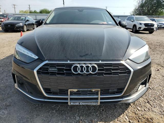 WAUCBCF51PA036244 Audi 40 tfsi