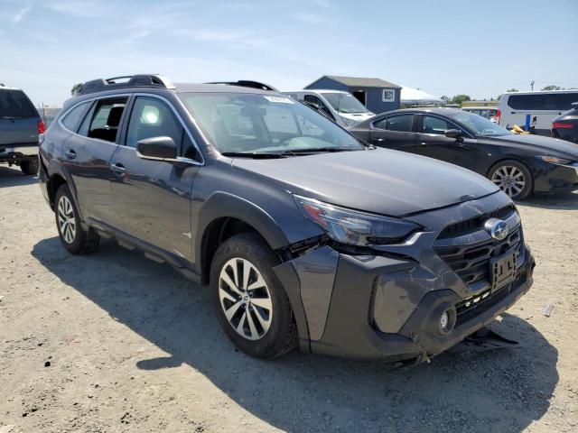 4S4BTAAC4R3109860 Subaru na, u5