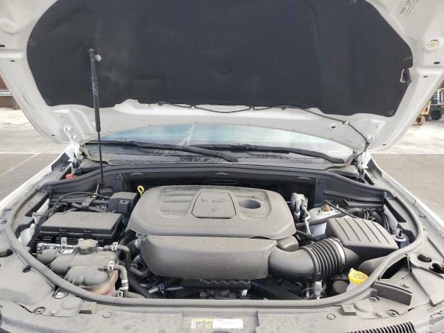 1C4RJFLG1LC237454 Jeep Grand Cher