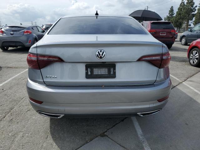 3VWC57BU5MM005072 Volkswagen JETTA S
