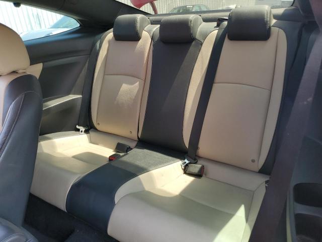 2HGFC3B76GH351810 Honda l15b7