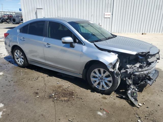 4S3BNAC63H3007471 Subaru u5