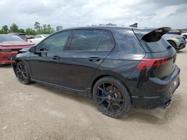 WVWEB7CD8RW143747 Volkswagen Golf R