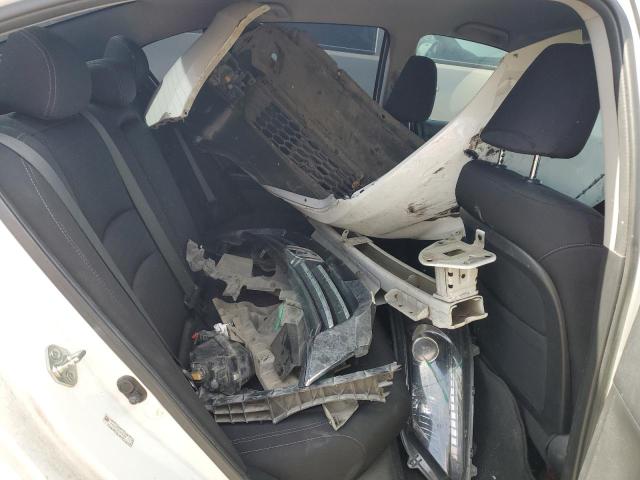 1HGCR2F52EA256466 Honda ACCORD SPO