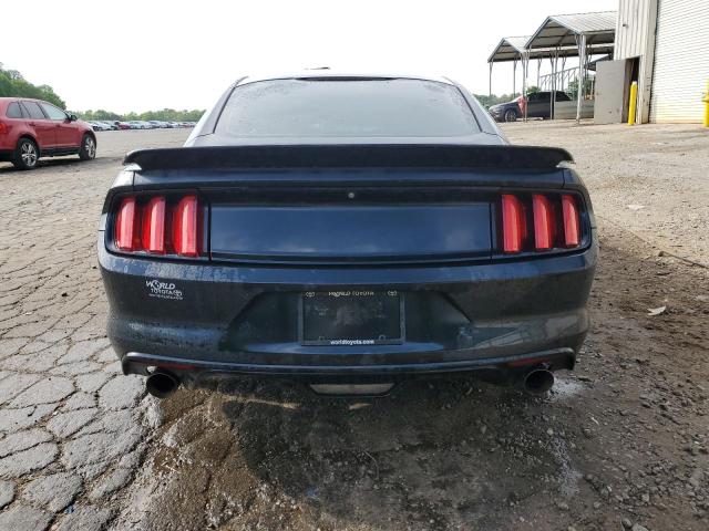 1FA6P8AM2F5312022 Ford Mustang