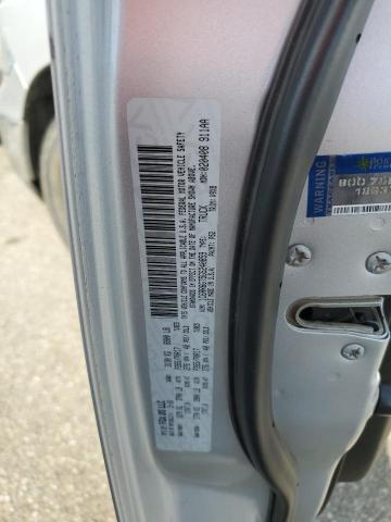 1C6RR6GT5GS240859 RAM 1500
